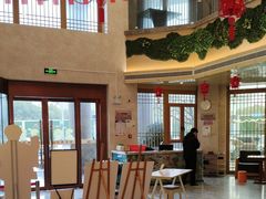 -玲珑汤泉生活会馆(花桥店)