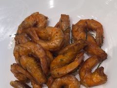 -万龙洲海鲜(大兴绿地缤纷城店)