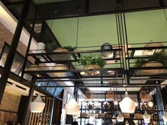 -东园小馆·早茶·淮扬小炒(印象汇店)