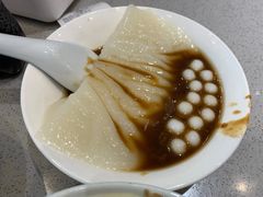 -小豆海棠(嘉兴路店)