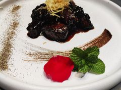 -魏公馆(昆太路店)