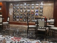 -四季轩中餐厅(徐州开元名都大酒店)