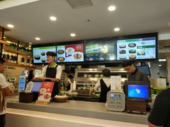 -老乡鸡(南京河西雨润大街店)