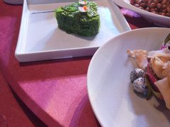 -云境生态园(红谷滩店)