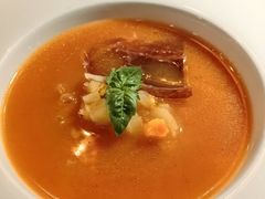 -Kathleen's Waitan 凯圣琳江景西餐厅(外滩店)