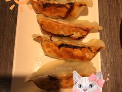 -味千拉面(又一城店)