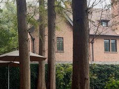 -一尺花园(安和花园店)