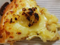 -必胜客(鼓楼店)