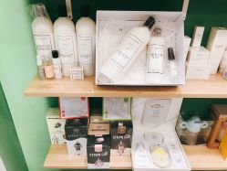 -Lulee进口母婴严选(万达店)