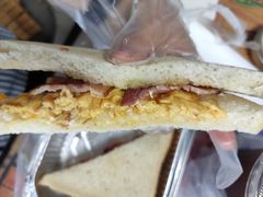 -必胜客(骡马市店)