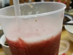 -奈雪的茶(石厦时代广场店)