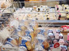 -85度C(南京龙江店)