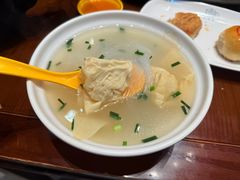 -大壶春生煎(四川中路店)