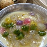 漳州古城这个!!好吃又清爽🤤🤤🤤!!