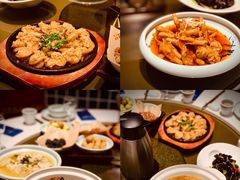 秘汁去骨凤爪-東大方(湖州白鹭迎店)