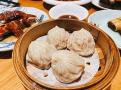 -頂好酒家·经典粤菜(海信广场店)