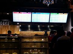 -美美咖啡·西餐厅(世奥店)