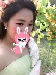 点击看大图 -扬州龙摄影·全球旅拍(维扬路总店)