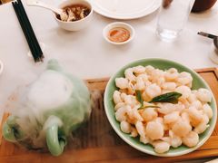 -知味观(湖滨总店)