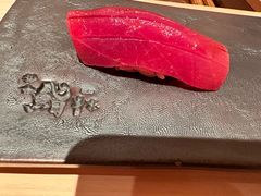 -橼舍鮨青木