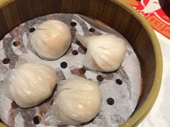 -荣小馆(临海世纪花城店)