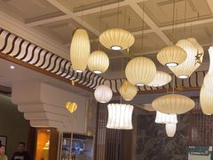 -臻品足道(后湖店)