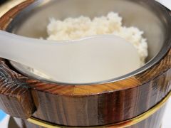 -阿露佳·舌尖上的安吉菜