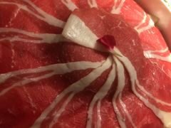 -麻路成都火锅(柏威年店)