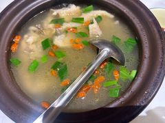 -阿露佳·舌尖上的安吉菜