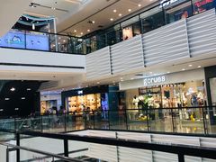 -万达广场(济南魏家庄店)
