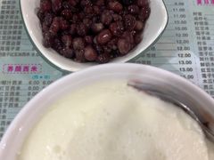 -裕满园(天宁广场店)