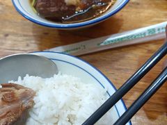 -聪辉同安老美食饭店(大元路店)