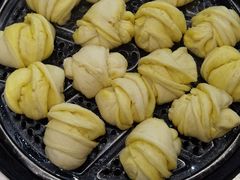 -老渔翁笨锅炖(迎宾路总店)