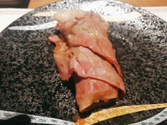 -玉川屋·深夜食堂居酒屋(柳巷店)