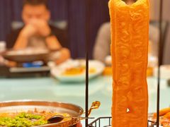 -海景壹号大酒店(滨湖店)