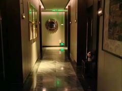 -和子足浴SPA会馆(东方之门店)