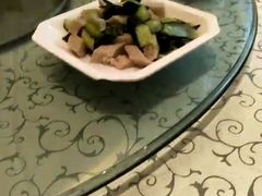 -老孙家饭庄·非遗(东关店)