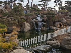 -罗红摄影艺术馆