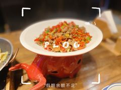 -滴水·湘逢(南汇大学城生活广场店)