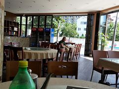 -君港海鲜(三亚湾店)