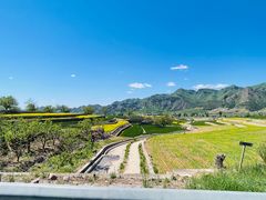 -京东石林峡风景区