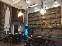 -仁虎老火锅(黄泥磅店)