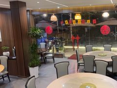 -卢小厨私房菜(长兴店)