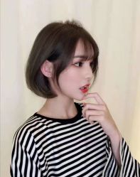 -Amo la Diva造型