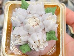 -昆明冠生园·鲜花饼·面包蛋糕(老街店)