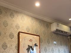 -浔庐餐厅•江西老字号•九江菜(南湖国际店)