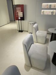 -上海时光整形外科医院