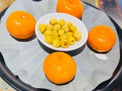 -苏帮袁Sue Cuisine(南开大悦城店)