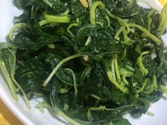 潮州麻叶-得记得潮州海鲜砂锅粥(宝业路店)