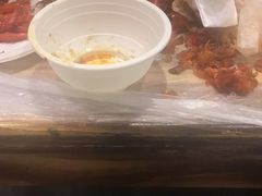 -靓靓蒸虾(中山公园店)